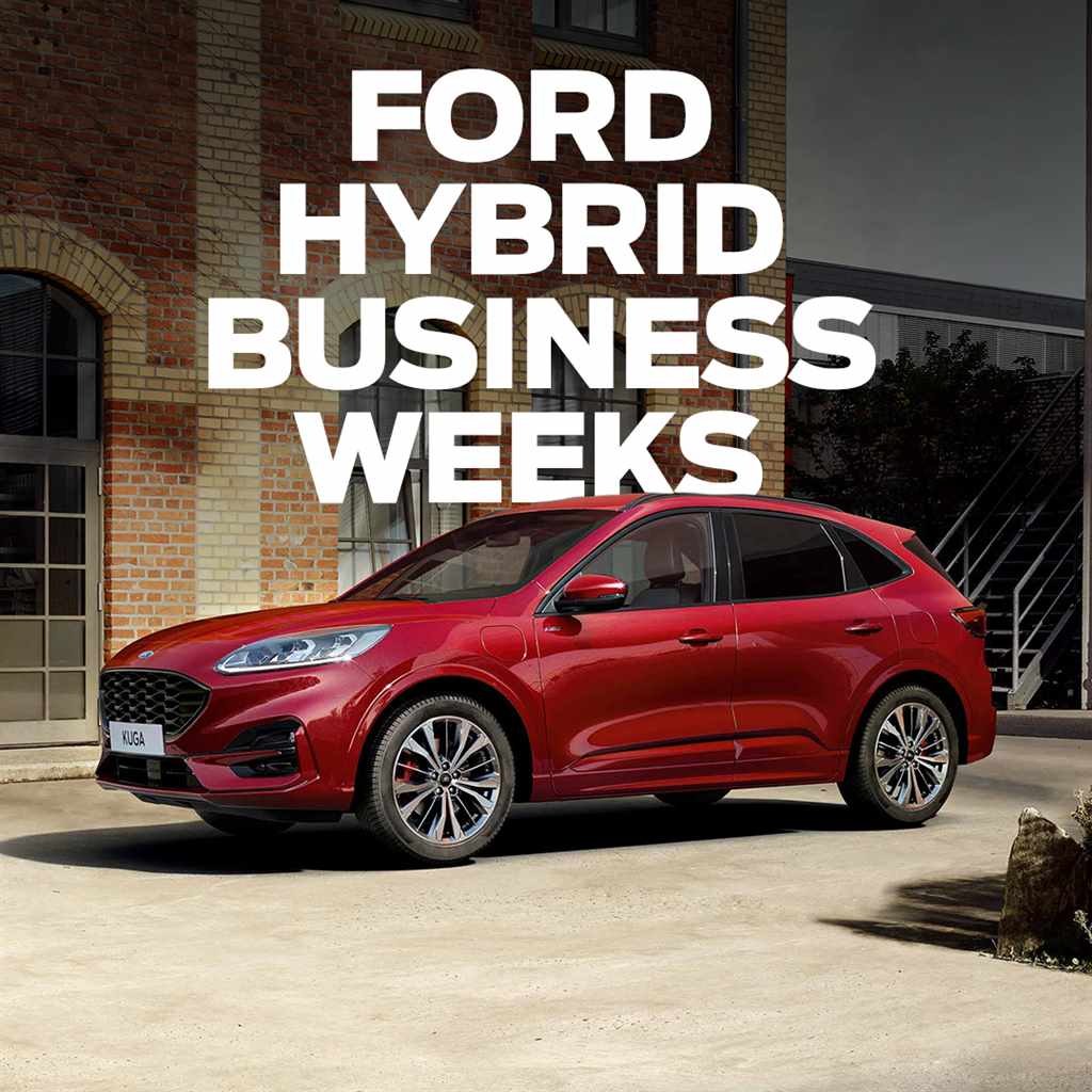 Ford Hybrid Business Weeks_03