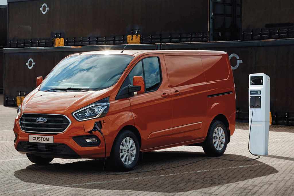 Ford Hybrid Business Weeks_04