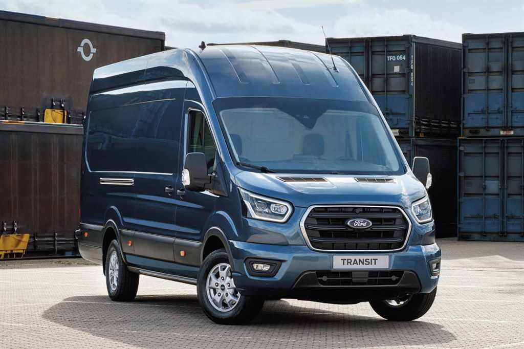 Ford Hybrid Business Weeks_05