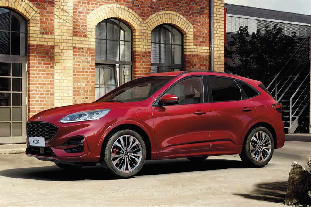 Ford Hybrid Business Weeks_06