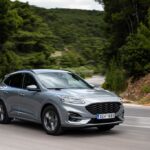 Ford Kuga_01