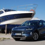 Ford Kuga_01