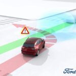 Ford Kuga_01