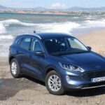 Ford Kuga_02