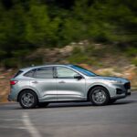 Ford Kuga_03