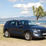 Ford Kuga_03
