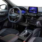 Ford Kuga_04