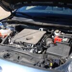 Ford Kuga_04