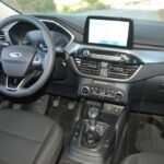 Ford Kuga_04