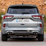 Ford Kuga_05
