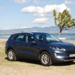 Ford Kuga_05