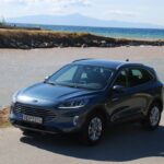 Ford Kuga_06