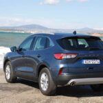 Ford Kuga_07