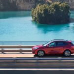 Ford Kuga_ 01