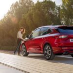 Ford Kuga_ 02