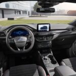 Ford Kuga_ 04
