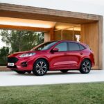 Ford Kuga_ 06