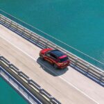 Ford Kuga_ 07