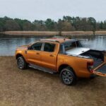 Ford LCV_01