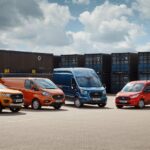 Ford LCV_03