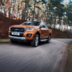 Ford LCV_04