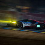 Ford Le Mans 14