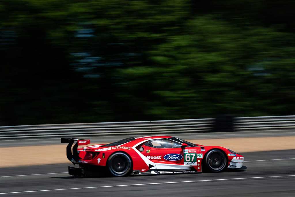 Ford Le Mans_ 04