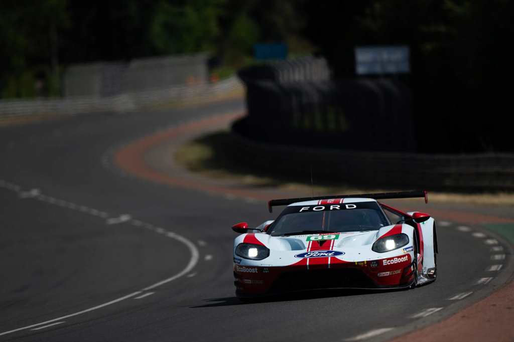 Ford Le Mans_ 06