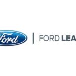 Ford Lease 11
