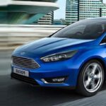 Ford Lease 13