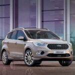 Ford Lease 16