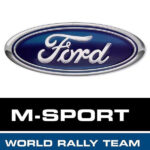 Ford M-Sport 13