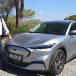 FORD_MACH-E_01_resize