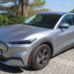 FORD_MACH-E_02_resize