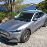 FORD_MACH-E_03_resize