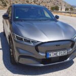 FORD_MACH-E_05_resize