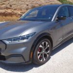 FORD_MACH-E_06_resize