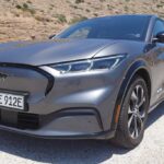 FORD_MACH-E_07_resize