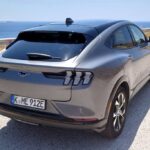 FORD_MACH-E_08_resize