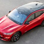 FORD_MACH-E_10_resize