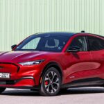 FORD_MACH-E_11_resize