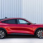 FORD_MACH-E_12_resize