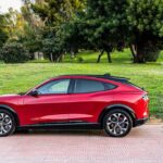 FORD_MACH-E_13_resize