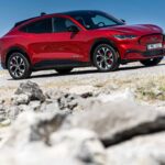 FORD_MACH-E_14_resize