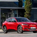 FORD_MACH-E_15_resize