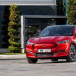 FORD_MACH-E_16_resize