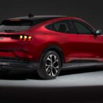 FORD_MACH-E_18_resize