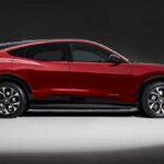 FORD_MACH-E_19_resize