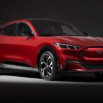FORD_MACH-E_20_resize