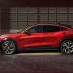 FORD_MACH-E_21_resize